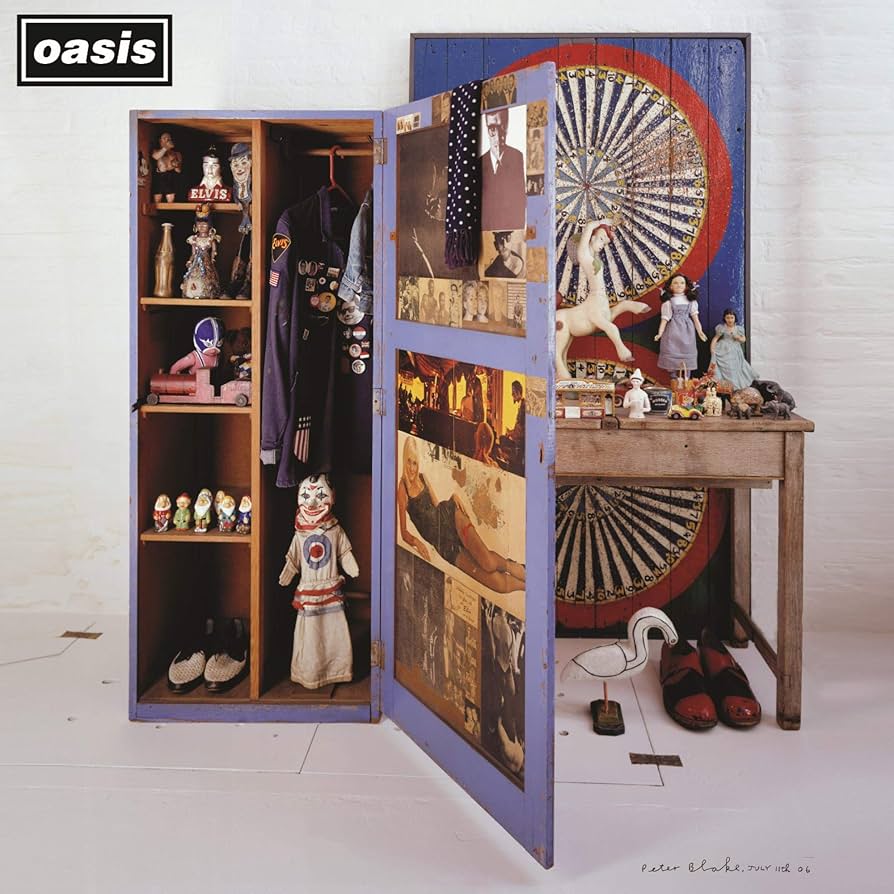 oasis オアシス CD アルバム 35枚組 セット まとめ oasis オアシス CD アルバム 35枚組 セット まとめ オアシス CD8